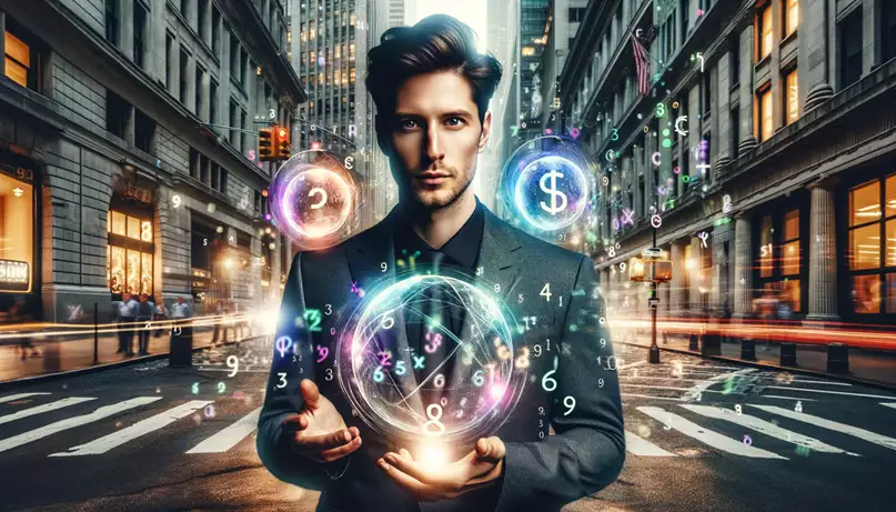 Smart Investing: Key Dates and Numerology Insights