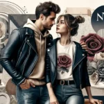 Dating Men by Zodiac Sign - AstroLovely.com