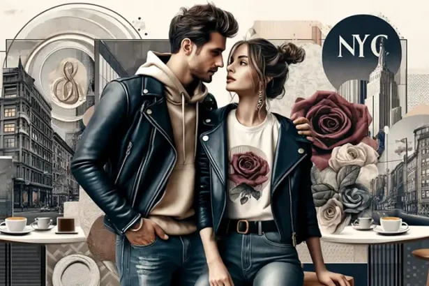 Dating Men by Zodiac Sign - AstroLovely.com