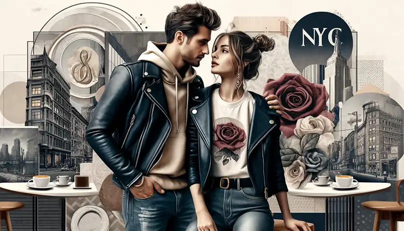 Dating Men by Zodiac Sign - AstroLovely.com