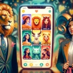 Decode the Signs: Unraveling Zodiac Clues in Online Dating