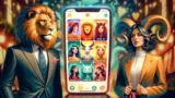 Decode the Signs: Unraveling Zodiac Clues in Online Dating