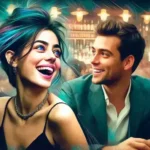 No Chemistry? No Problem! Tips for Enjoying Bad Dates