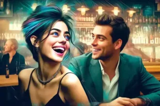 No Chemistry? No Problem! Tips for Enjoying Bad Dates