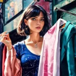 Dress for Your First Date: Zodiac Style Guide for Women