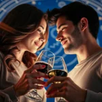 Stella's Ranking: Dating Women by Zodiac Sign