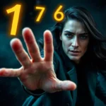 Numerology 101: Calculate Your Life Path