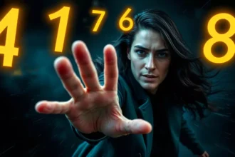 Numerology 101: Calculate Your Life Path