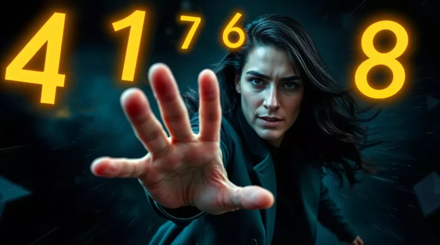 Numerology 101: Calculate Your Life Path