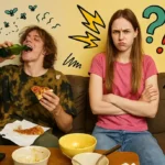 Roommate Astrology Guide: Share Rent Without Losing Sanity