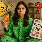 Saturn Return Survival Guide: Simple Steps To Stay Sane