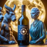 Biodynamic Wine: Astrology and Moon Phases in Every Sip