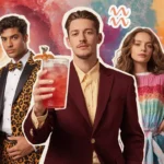 What Your Zodiac Sign Should Be Drinking