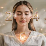 Numerology and Health: Decode Your Wellness Cycle