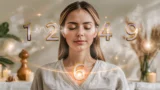 Numerology and Health: Decode Your Wellness Cycle