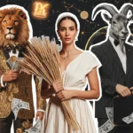 Financial Astrology: How Your Sign Really Thinks About Money