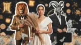 Financial Astrology: How Your Sign Really Thinks About Money