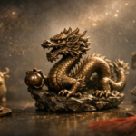 Chinese Zodiac Years Explained: Rat, Ox, Tiger, Dragon, Horse & More