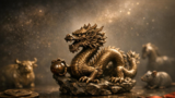 Chinese Zodiac Years Explained: Rat, Ox, Tiger, Dragon, Horse & More