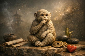 Monkey Zodiac Sign Meaning: Personality Traits, Career and Love