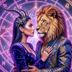 Birth Chart Compatibility Calculator, Free Astrology Synastry Report