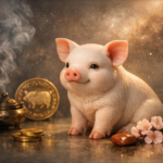 Year of the Pig Meaning, Personality Traits and Compatibility Guide