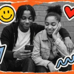 Astrological Compatibility Beyond Sun Signs: The Overlooked Factors Astrological Compatibility Beyond Sun