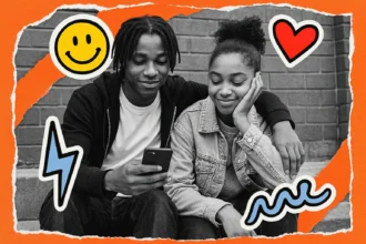 Astrological Compatibility Beyond Sun Signs: The Overlooked Factors Astrological Compatibility Beyond Sun