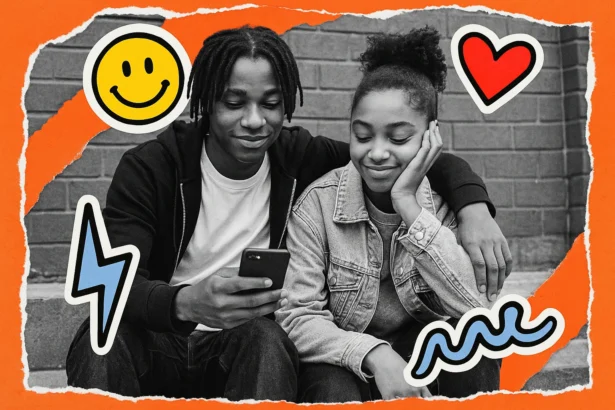 Astrological Compatibility Beyond Sun Signs: The Overlooked Factors Astrological Compatibility Beyond Sun