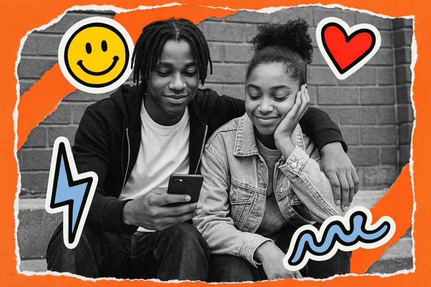 Astrological Compatibility Beyond Sun Signs: The Overlooked Factors Astrological Compatibility Beyond Sun